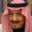 Salman Bin Abdul Aziz