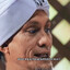 Walid nak dewi boleh?