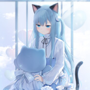 いつかまた会おう