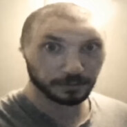 nii nii?'s avatar