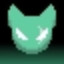 AxiomCat