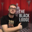 theblacklodge