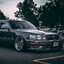 LS400's avatar