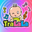 ✪TraLaLA✪