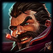 Yasuo - steam id 76561197971702363
