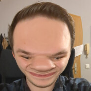 Pfefferindieaugenreiber