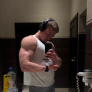 Mr.Biceps - steam id 76561198207045627
