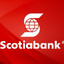 Scotiabank