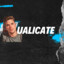 Ualicate