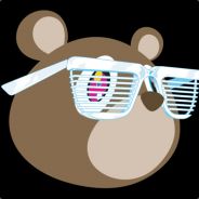 CT - steam id 76561197960547012