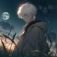 难道我真是天才