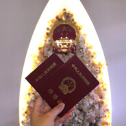 都是第一年认识