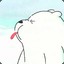 IceBear