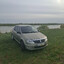 MAl_l_lblHA BMC