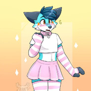 Avatar of ♡N1Ck♡