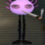 landryna_2137_yt