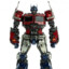 optimus_prime