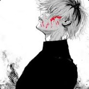 ProMiSe avatar