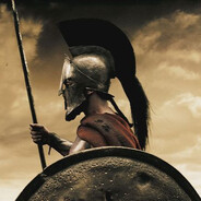 Ｓｐａｒｔａ™