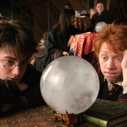 状态好的时候可以通过ste人机验证