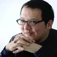 我把貂蝉挂腰上