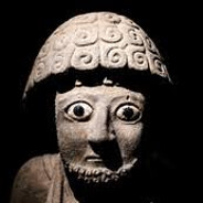 Suppiluliuma I