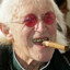 Jimmy Savile bandit.camp