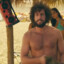 ZoHaN