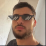 albertojuesas