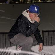 JustCallMeJame