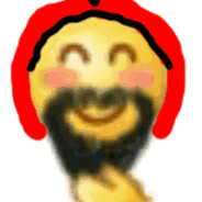 图支大佐张献忠