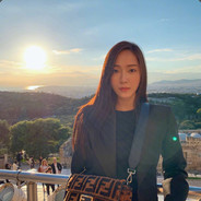 老子就要敲你马嘛