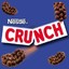 Nestle bowl of Crunch