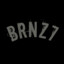 BRNZ7