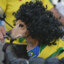 mauriSuSඞ