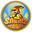 SaebisBanda