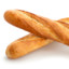 Baguette