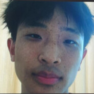 冰❤の菲律宾猴