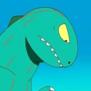 宇宙超级无敌大帅逼