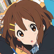 一天到晚游泳的鱼