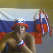 ЕФИМ НЕЛЕПОВ