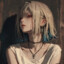 ドミトリー・コトフ