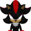 Shadow
