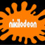 Nikilodeon