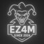 EZ4M &gt; SIGMABOI CSGOSKINS