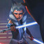 Ahsoka Tano