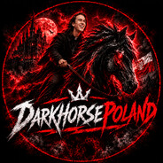 Avatar ŁysyKsiądzNaRowerze