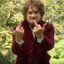 Hobbit