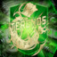 Terenos