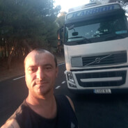 Mihai